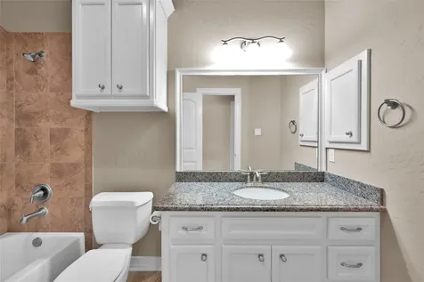 19841 S Plantation Estates Drive Porter TX 77365