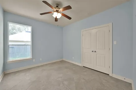 19841 S Plantation Estates Drive Porter TX 77365