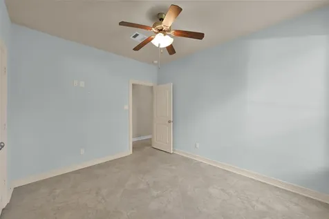19841 S Plantation Estates Drive Porter TX 77365