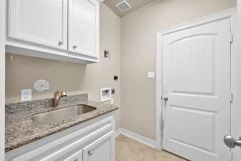 19841 S Plantation Estates Drive Porter TX 77365