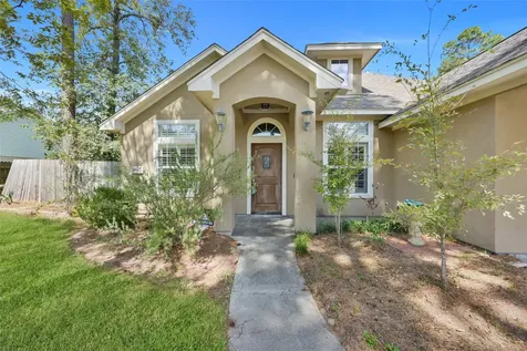 19841 S Plantation Estates Drive Porter TX 77365