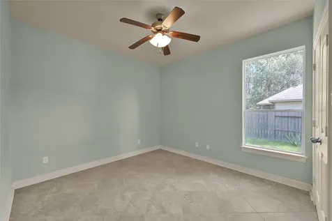 19841 S Plantation Estates Drive Porter TX 77365
