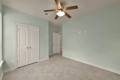 19841 S Plantation Estates Drive Porter TX 77365