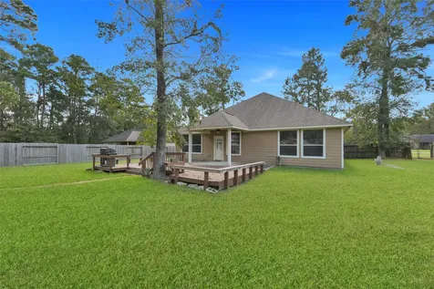 19841 S Plantation Estates Drive Porter TX 77365