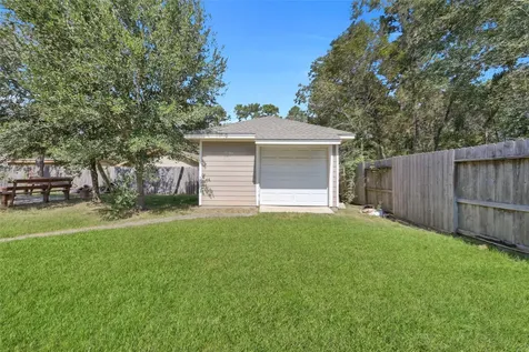 19841 S Plantation Estates Drive Porter TX 77365