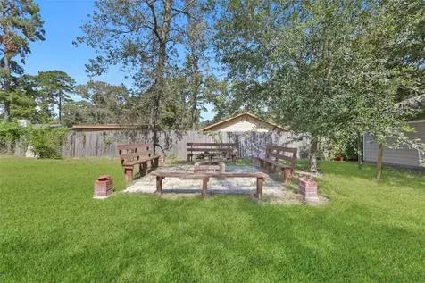 19841 S Plantation Estates Drive Porter TX 77365