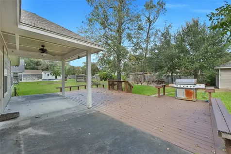 19841 S Plantation Estates Drive Porter TX 77365