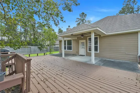 19841 S Plantation Estates Drive Porter TX 77365