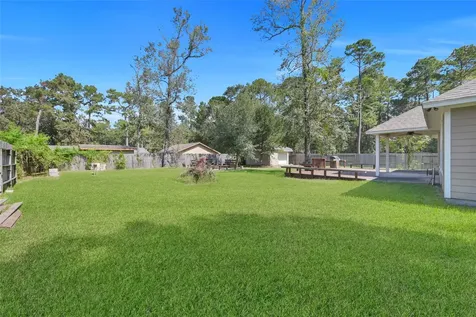 19841 S Plantation Estates Drive Porter TX 77365