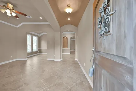 19841 S Plantation Estates Drive Porter TX 77365