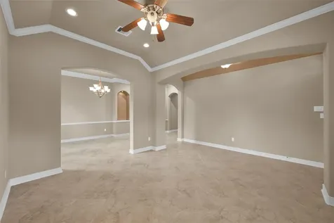 19841 S Plantation Estates Drive Porter TX 77365