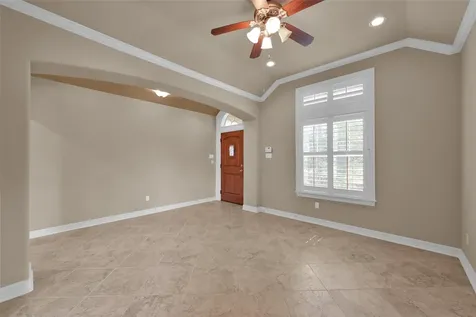 19841 S Plantation Estates Drive Porter TX 77365