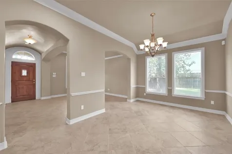 19841 S Plantation Estates Drive Porter TX 77365