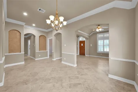 19841 S Plantation Estates Drive Porter TX 77365
