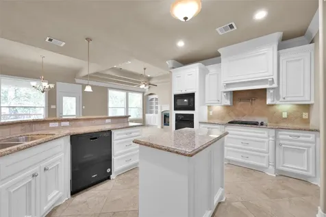 19841 S Plantation Estates Drive Porter TX 77365