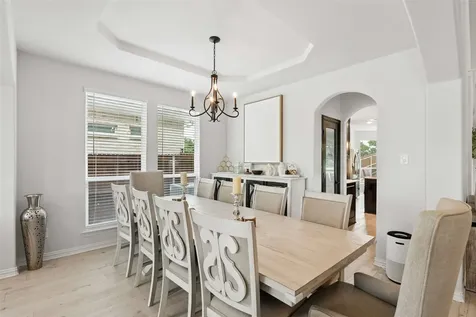 344 Willie Way Burleson TX 76028