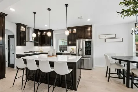 344 Willie Way Burleson TX 76028