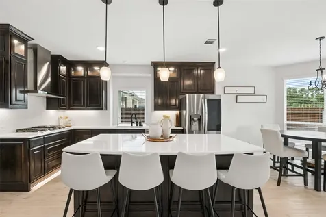 344 Willie Way Burleson TX 76028