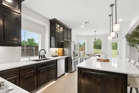 344 Willie Way Burleson TX 76028