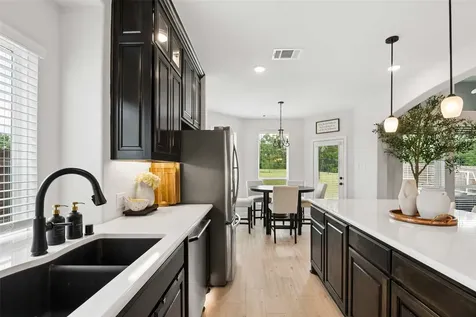 344 Willie Way Burleson TX 76028