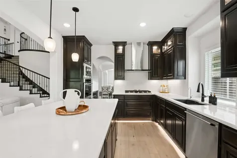 344 Willie Way Burleson TX 76028