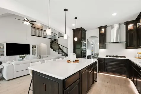 344 Willie Way Burleson TX 76028