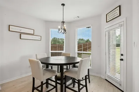 344 Willie Way Burleson TX 76028