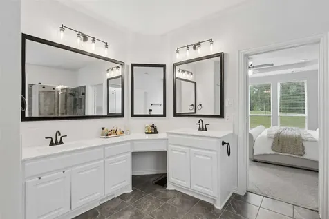 344 Willie Way Burleson TX 76028