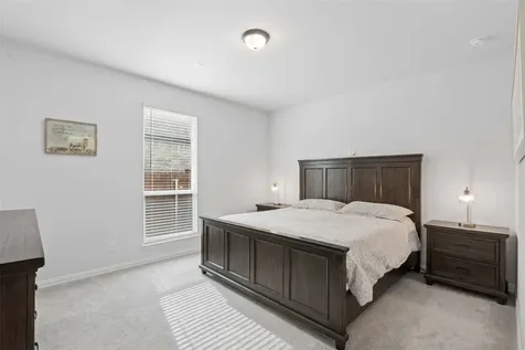 344 Willie Way Burleson TX 76028