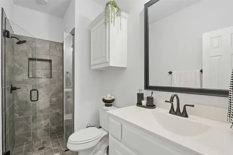 344 Willie Way Burleson TX 76028