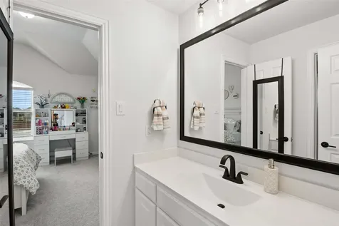 344 Willie Way Burleson TX 76028