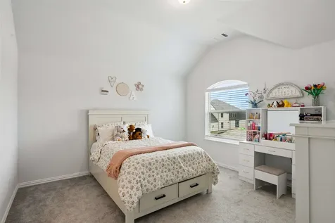 344 Willie Way Burleson TX 76028