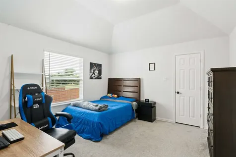 344 Willie Way Burleson TX 76028