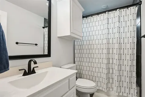 344 Willie Way Burleson TX 76028