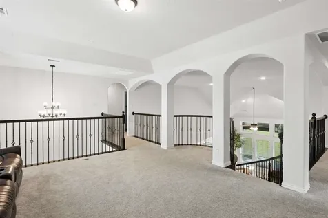 344 Willie Way Burleson TX 76028