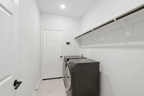 344 Willie Way Burleson TX 76028