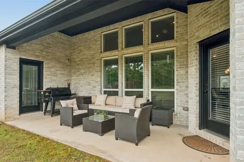 344 Willie Way Burleson TX 76028