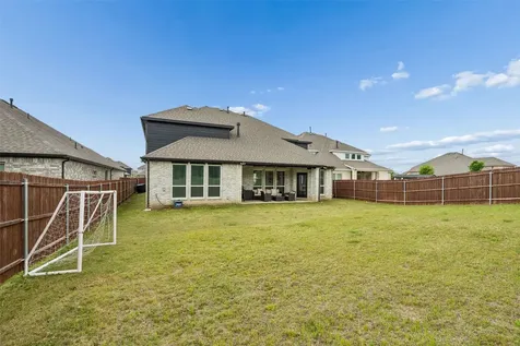 344 Willie Way Burleson TX 76028