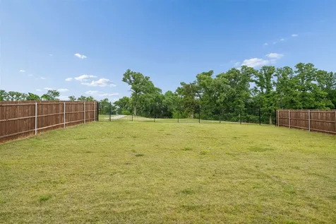 344 Willie Way Burleson TX 76028