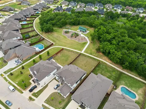 344 Willie Way Burleson TX 76028