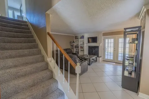 11918 Dorrance Lane Meadows Place TX 77477