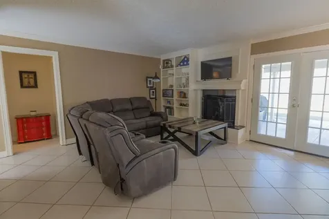 11918 Dorrance Lane Meadows Place TX 77477