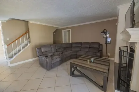 11918 Dorrance Lane Meadows Place TX 77477