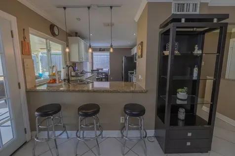 11918 Dorrance Lane Meadows Place TX 77477