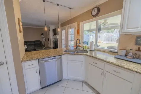 11918 Dorrance Lane Meadows Place TX 77477