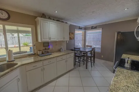 11918 Dorrance Lane Meadows Place TX 77477