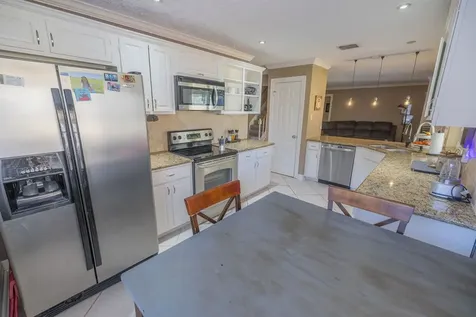 11918 Dorrance Lane Meadows Place TX 77477