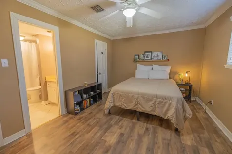 11918 Dorrance Lane Meadows Place TX 77477