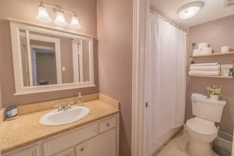 11918 Dorrance Lane Meadows Place TX 77477