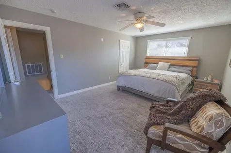 11918 Dorrance Lane Meadows Place TX 77477